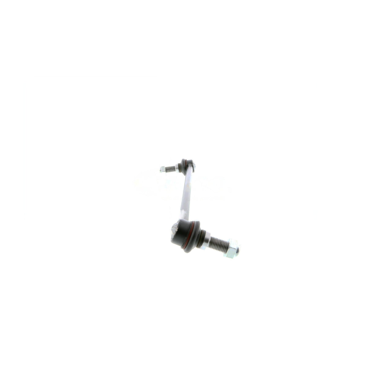 VAICO Suspension Stabilizer Bar Link Kit V30-7548