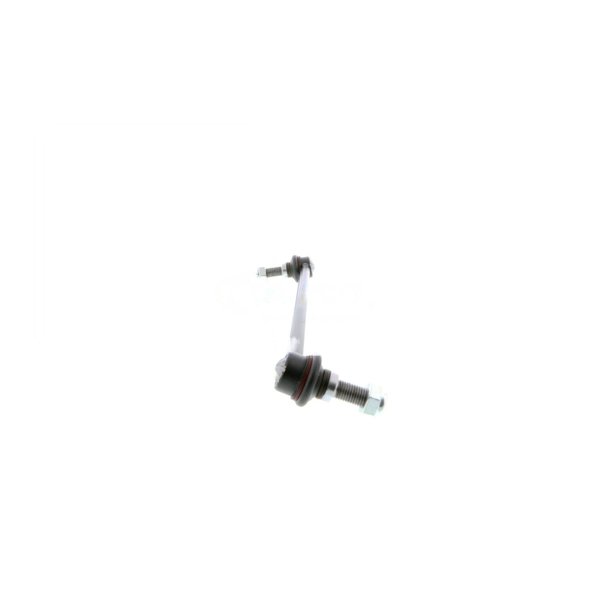 VAICO Suspension Stabilizer Bar Link Kit V30-7548