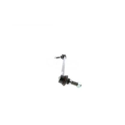 VAICO Suspension Stabilizer Bar Link Kit V30-7548