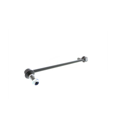 VAICO Suspension Stabilizer Bar Link Kit V30-7548