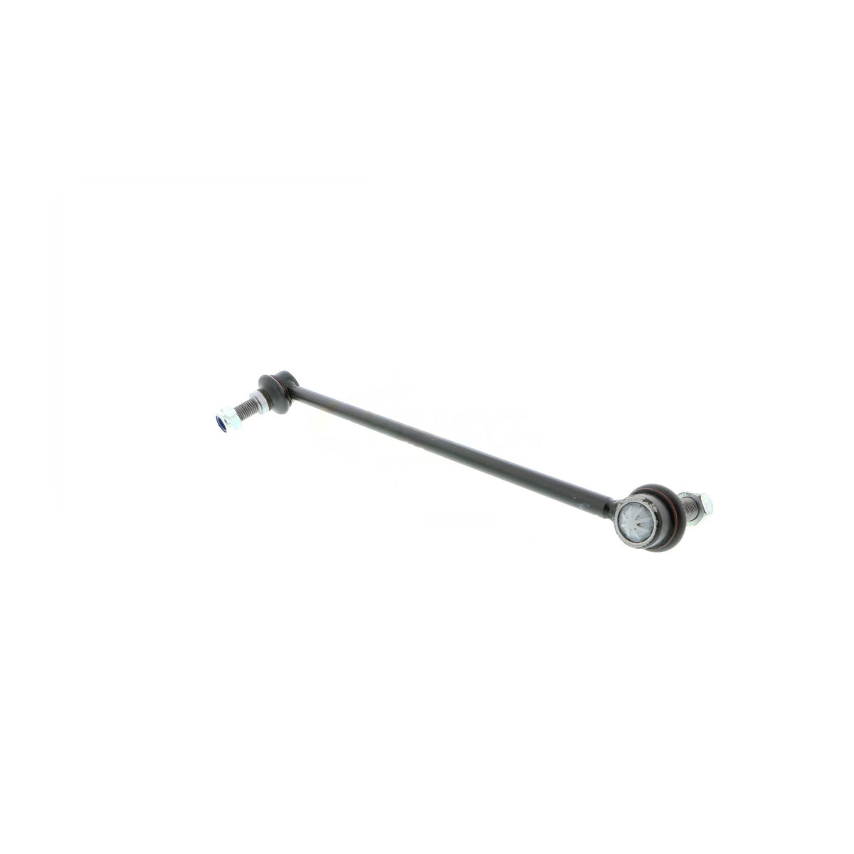 VAICO Suspension Stabilizer Bar Link Kit V30-7548