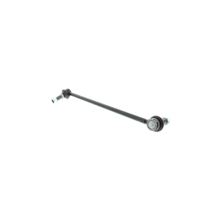 VAICO Suspension Stabilizer Bar Link Kit V30-7548