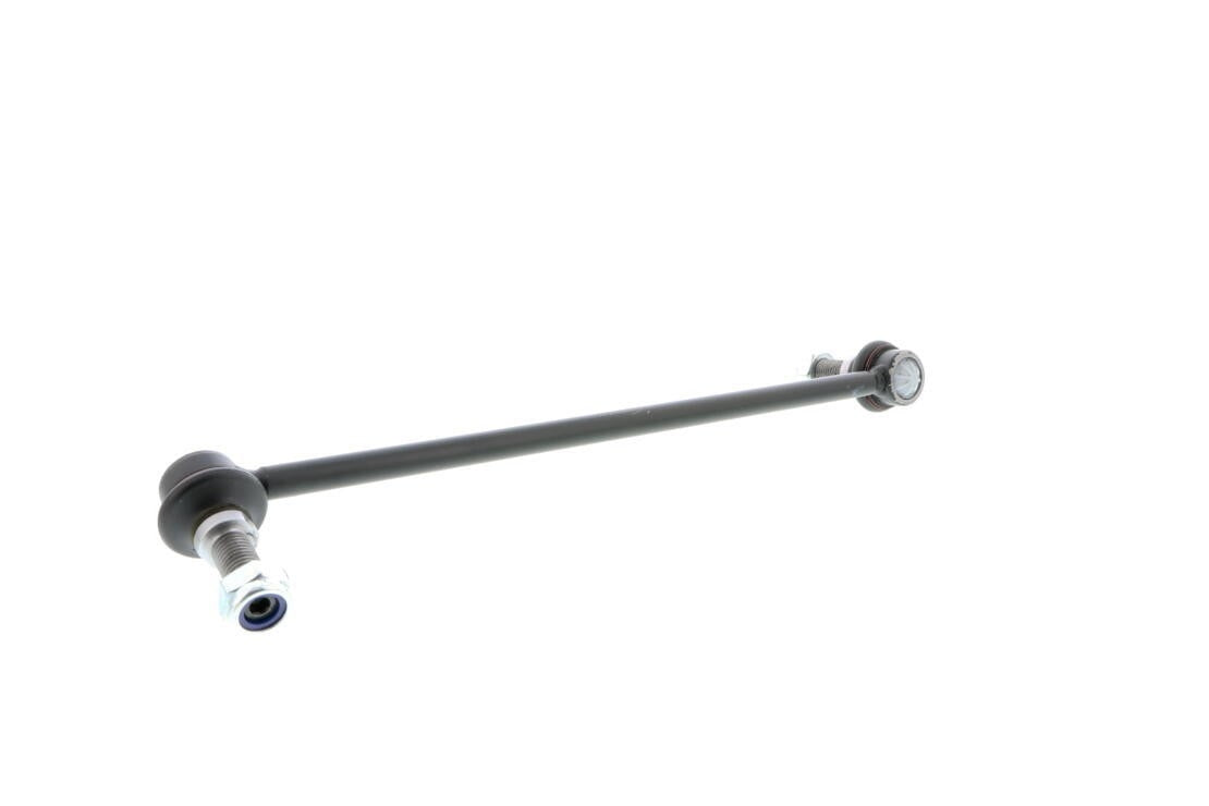 VAICO Suspension Stabilizer Bar Link Kit V30-7548