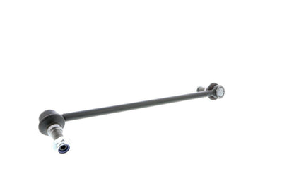 VAICO Suspension Stabilizer Bar Link Kit V30-7548