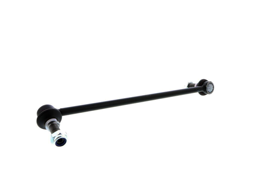 VAICO Suspension Stabilizer Bar Link Kit V30-7548