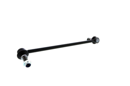 VAICO Suspension Stabilizer Bar Link Kit V30-7548