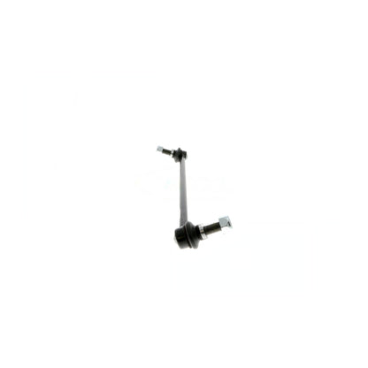 VAICO Suspension Stabilizer Bar Link Kit V30-7549