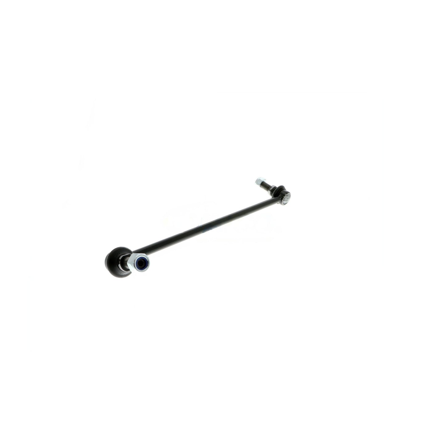 VAICO Suspension Stabilizer Bar Link Kit V30-7549