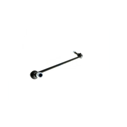 VAICO Suspension Stabilizer Bar Link Kit V30-7549
