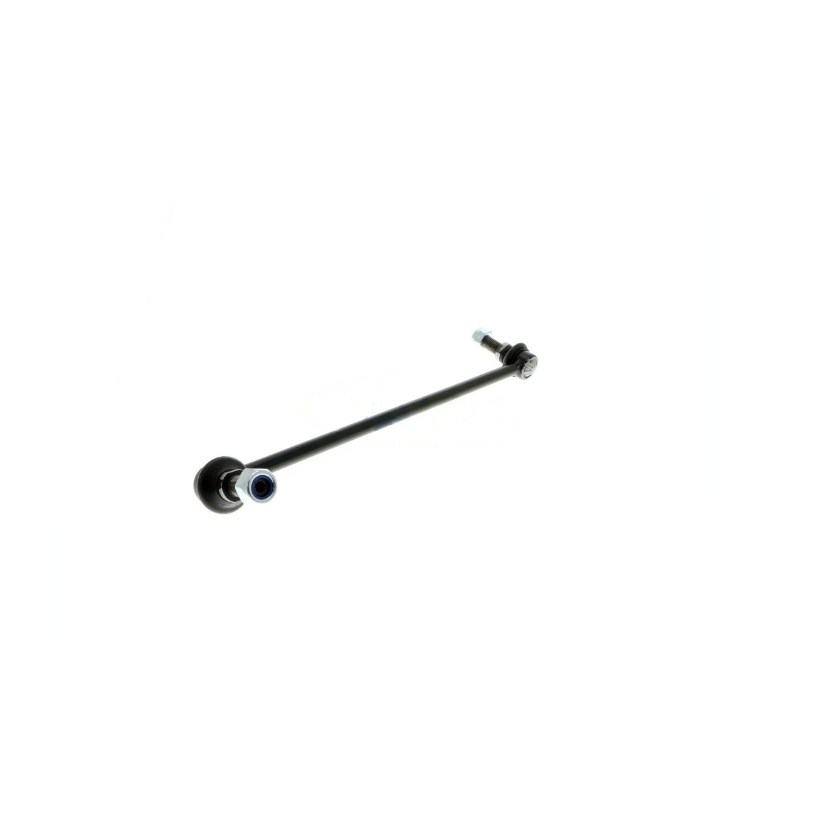 VAICO Suspension Stabilizer Bar Link Kit V30-7549