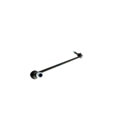 VAICO Suspension Stabilizer Bar Link Kit V30-7549