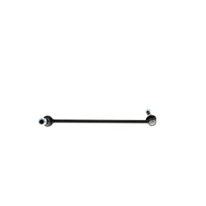 VAICO Suspension Stabilizer Bar Link Kit V30-7549