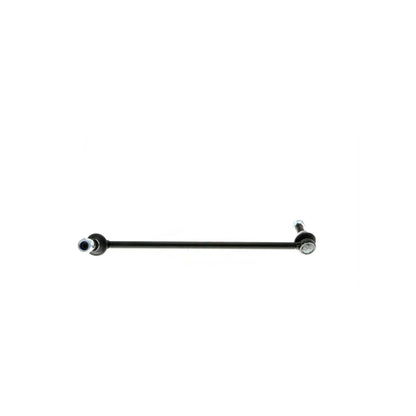 VAICO Suspension Stabilizer Bar Link Kit V30-7549
