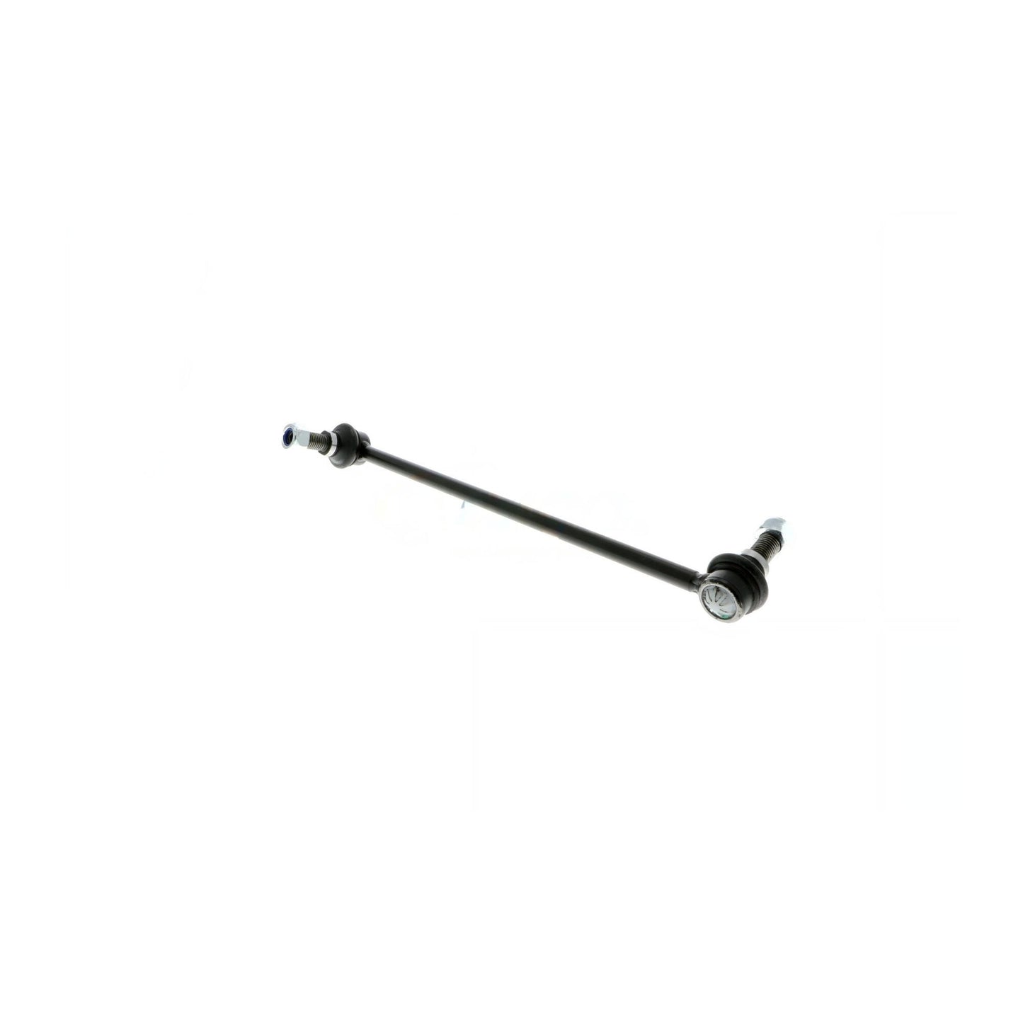VAICO Suspension Stabilizer Bar Link Kit V30-7549