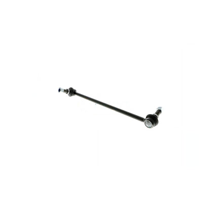 VAICO Suspension Stabilizer Bar Link Kit V30-7549