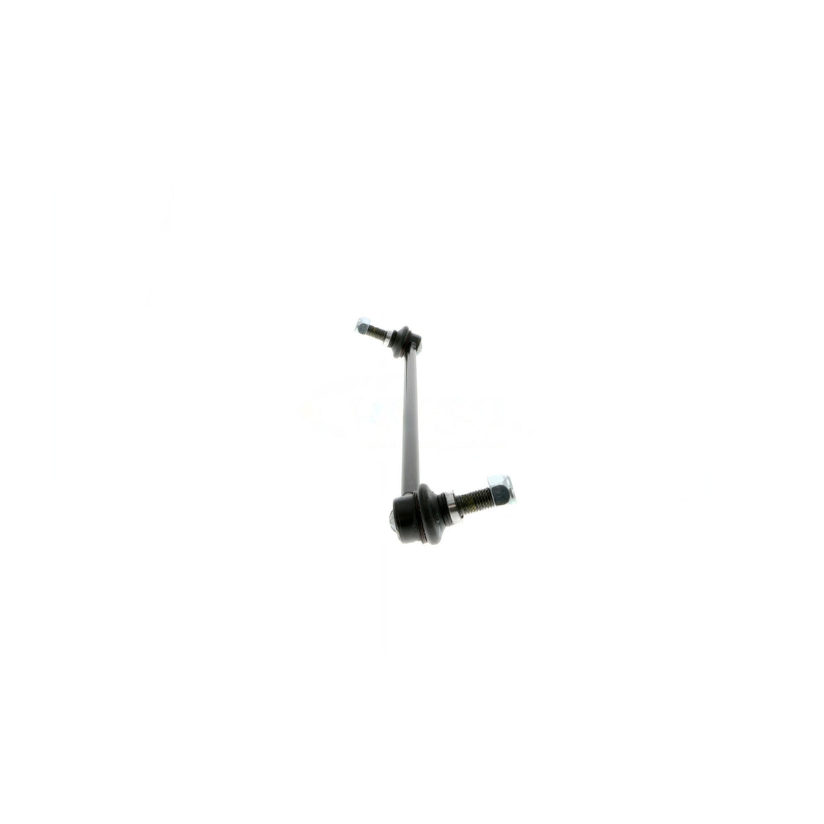 VAICO Suspension Stabilizer Bar Link Kit V30-7549