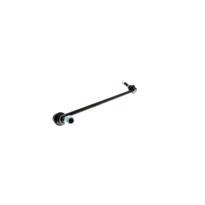 VAICO Suspension Stabilizer Bar Link Kit V30-7549