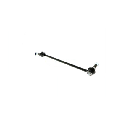VAICO Suspension Stabilizer Bar Link Kit V30-7549