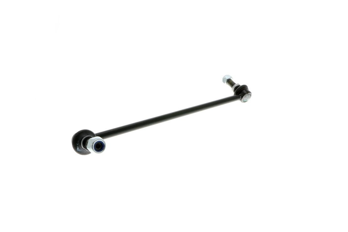 VAICO Suspension Stabilizer Bar Link Kit V30-7549