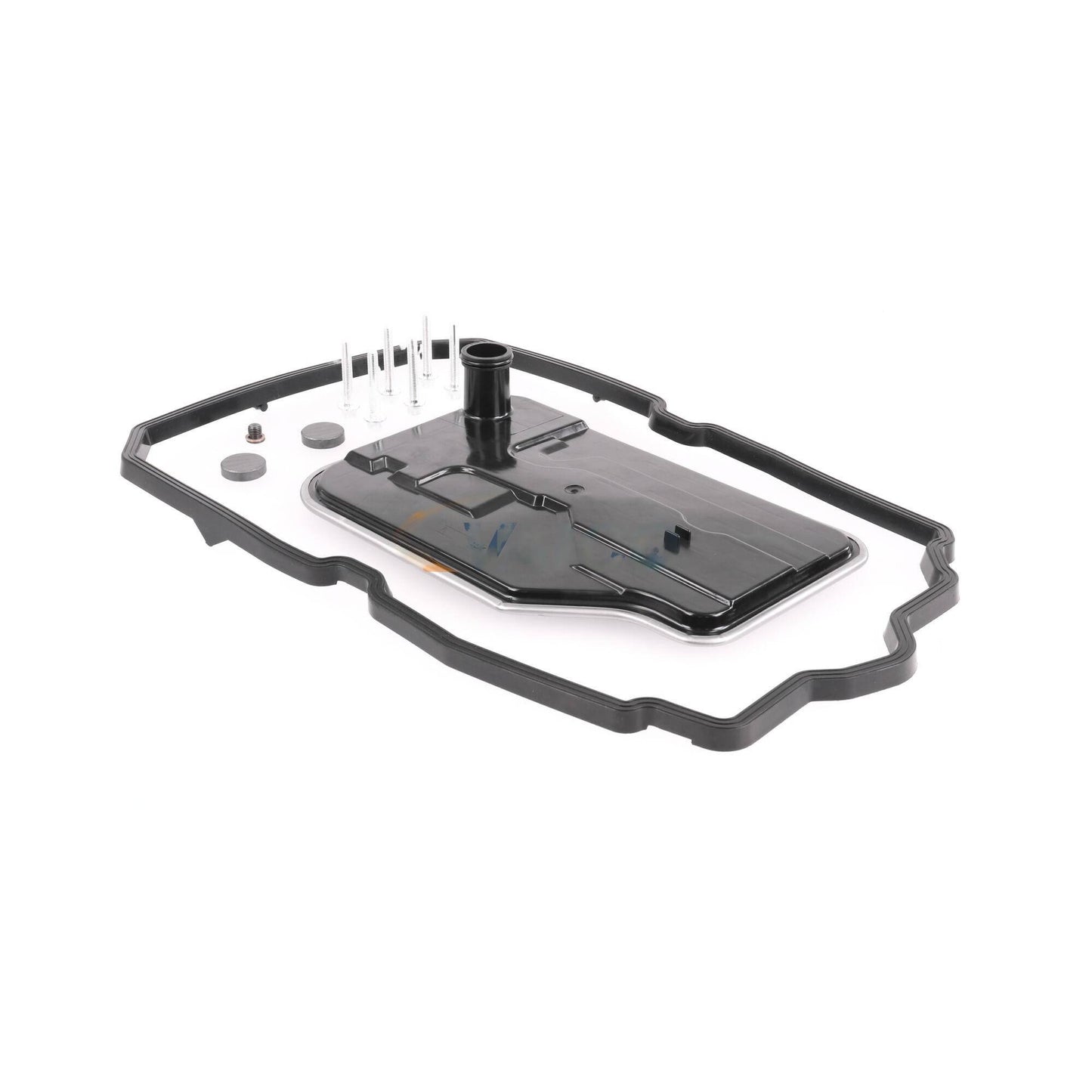 VAICO Transmission Filter Kit V30-7550