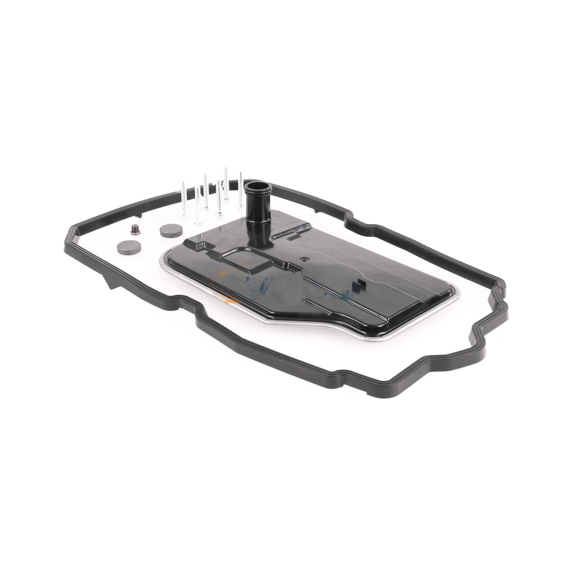 VAICO Transmission Filter Kit V30-7550