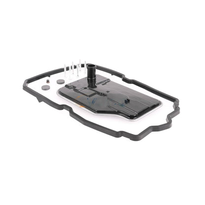 VAICO Transmission Filter Kit V30-7550