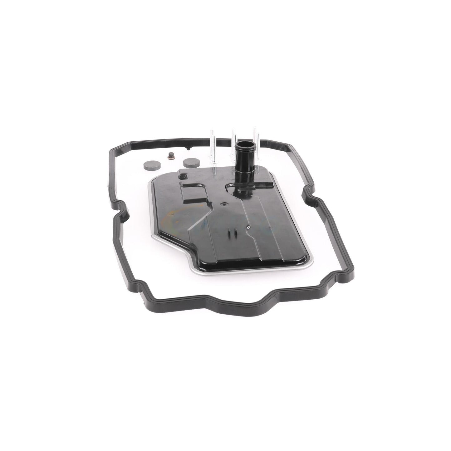 VAICO Transmission Filter Kit V30-7550