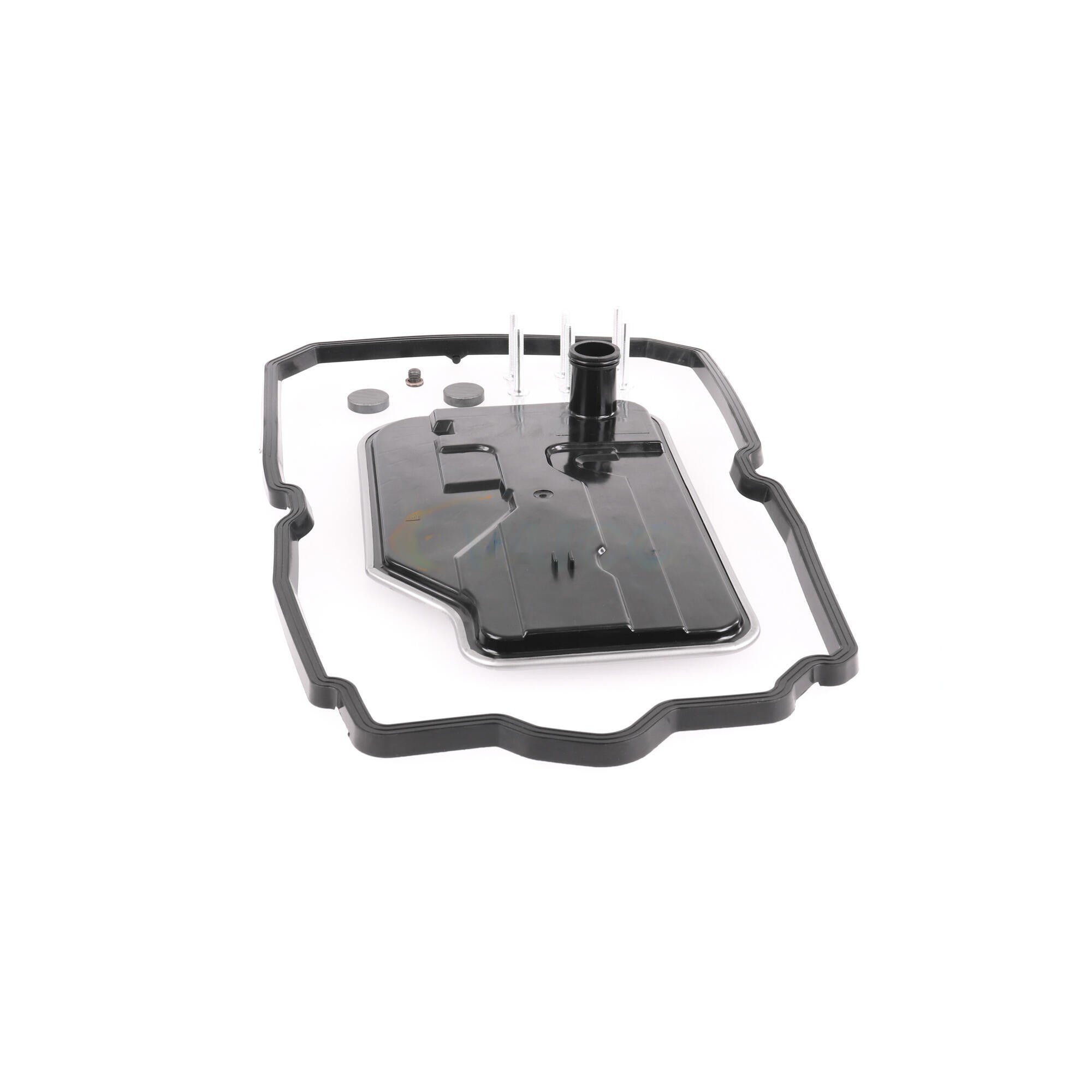VAICO Transmission Filter Kit V30-7550