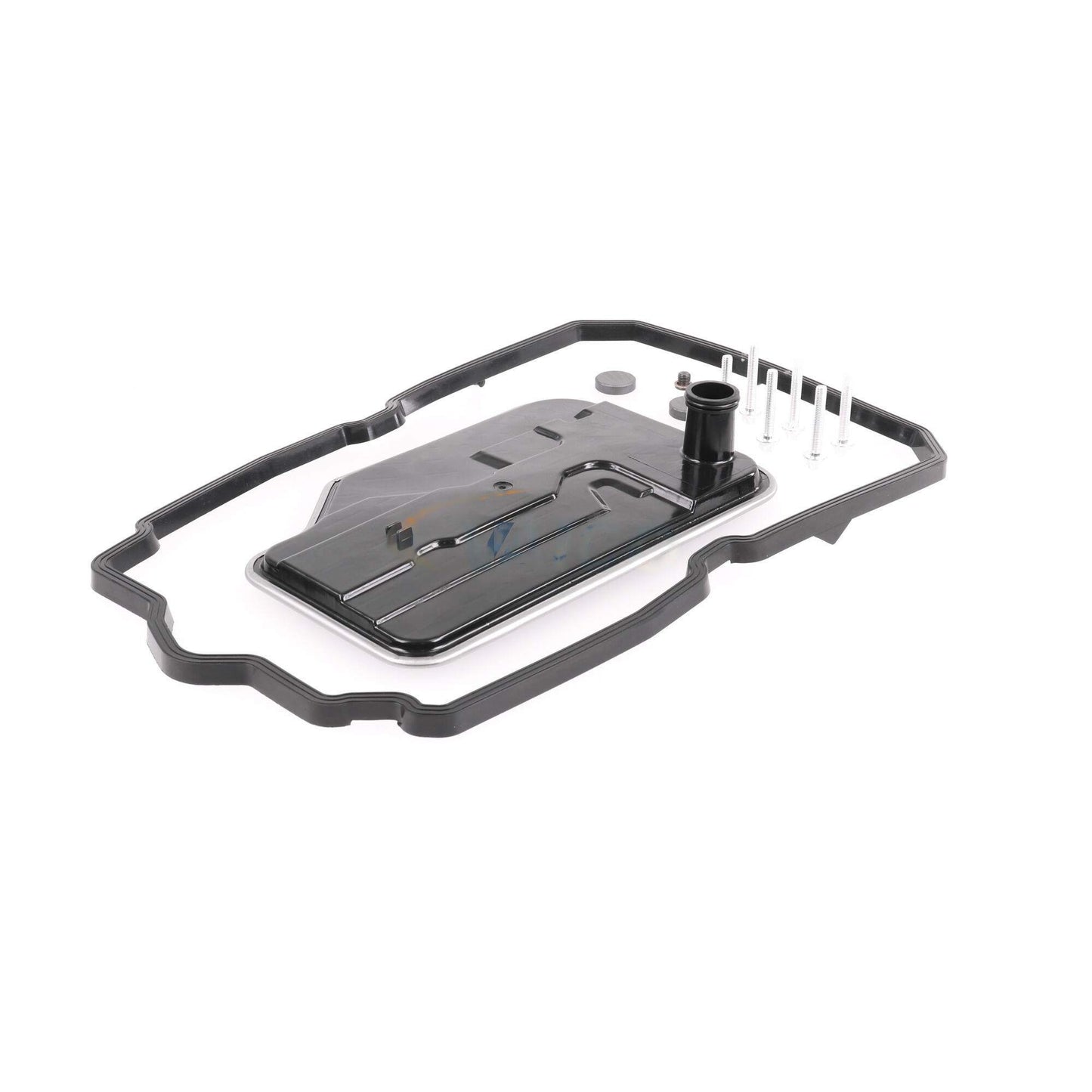 VAICO Transmission Filter Kit V30-7550