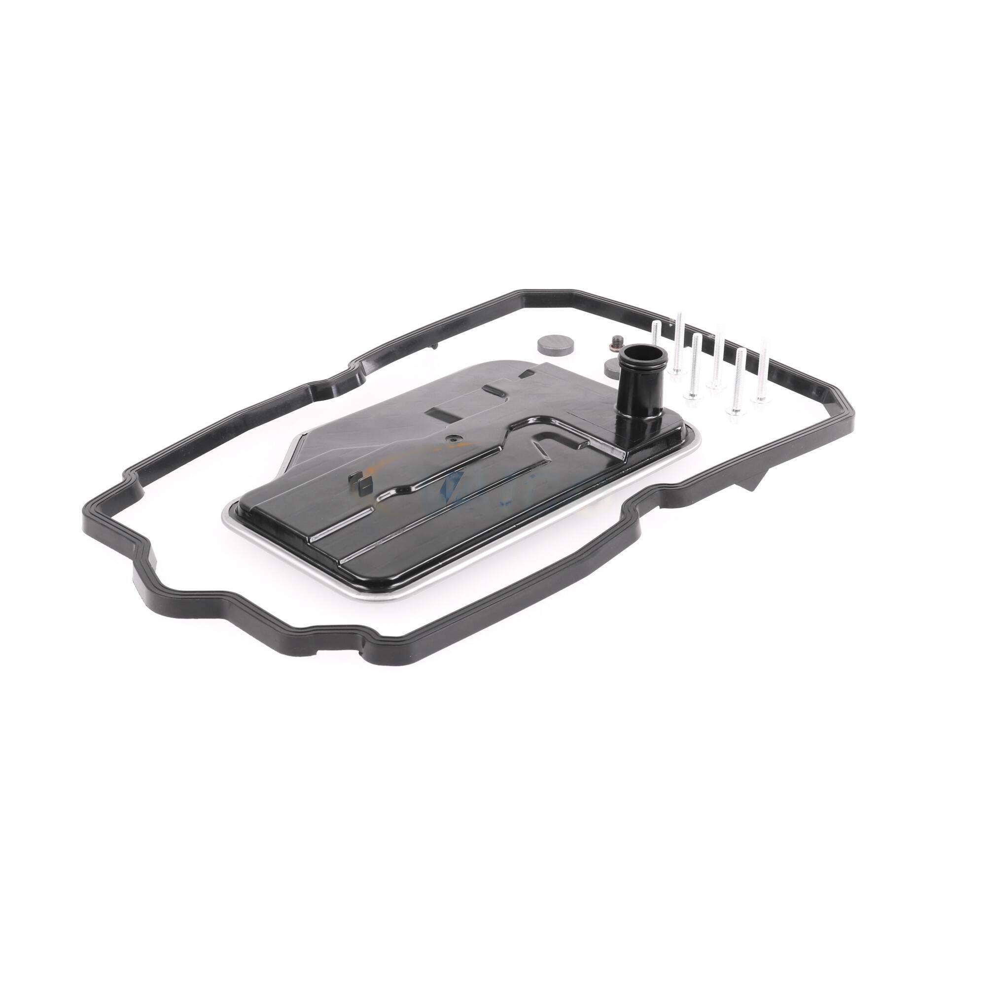 VAICO Transmission Filter Kit V30-7550