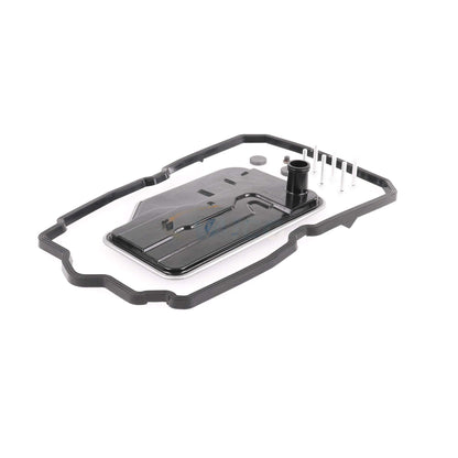 VAICO Transmission Filter Kit V30-7550