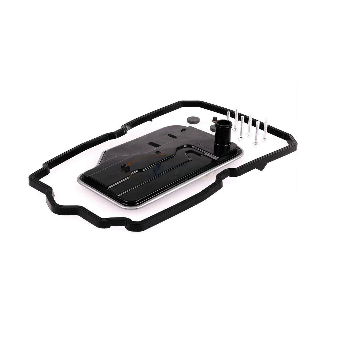VAICO Transmission Filter Kit V30-7550