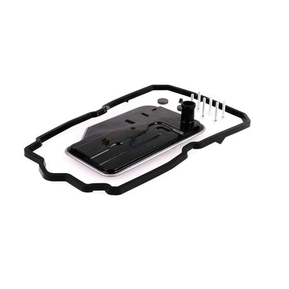 VAICO Transmission Filter Kit V30-7550
