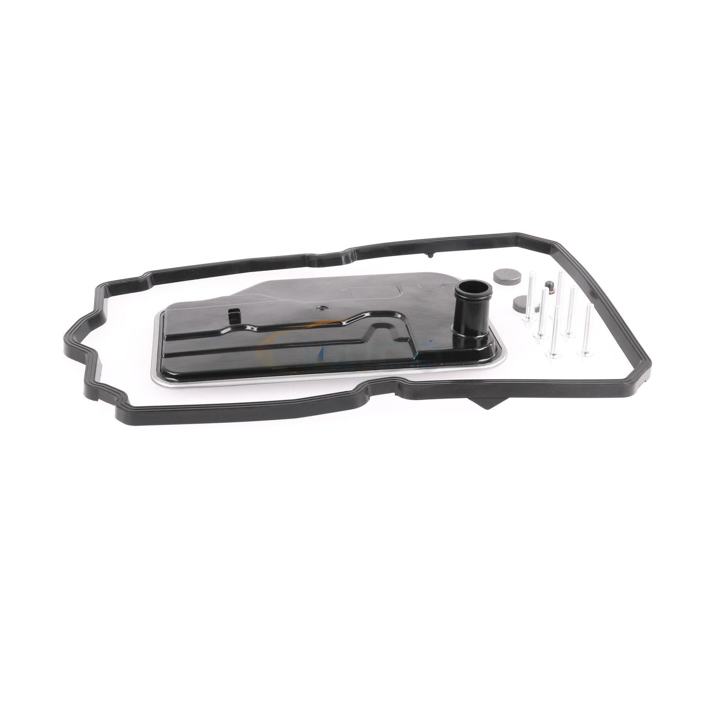 VAICO Transmission Filter Kit V30-7550