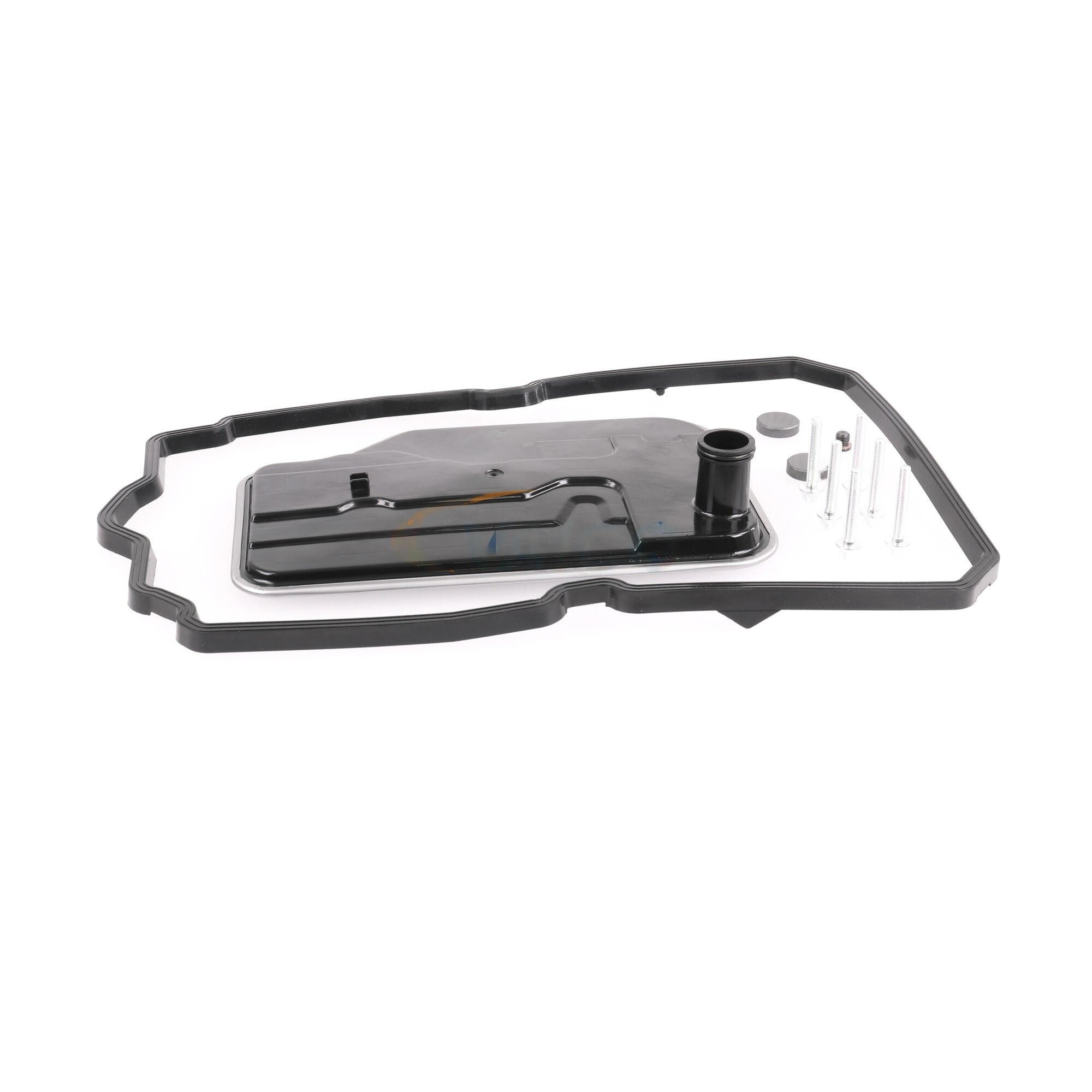 VAICO Transmission Filter Kit V30-7550