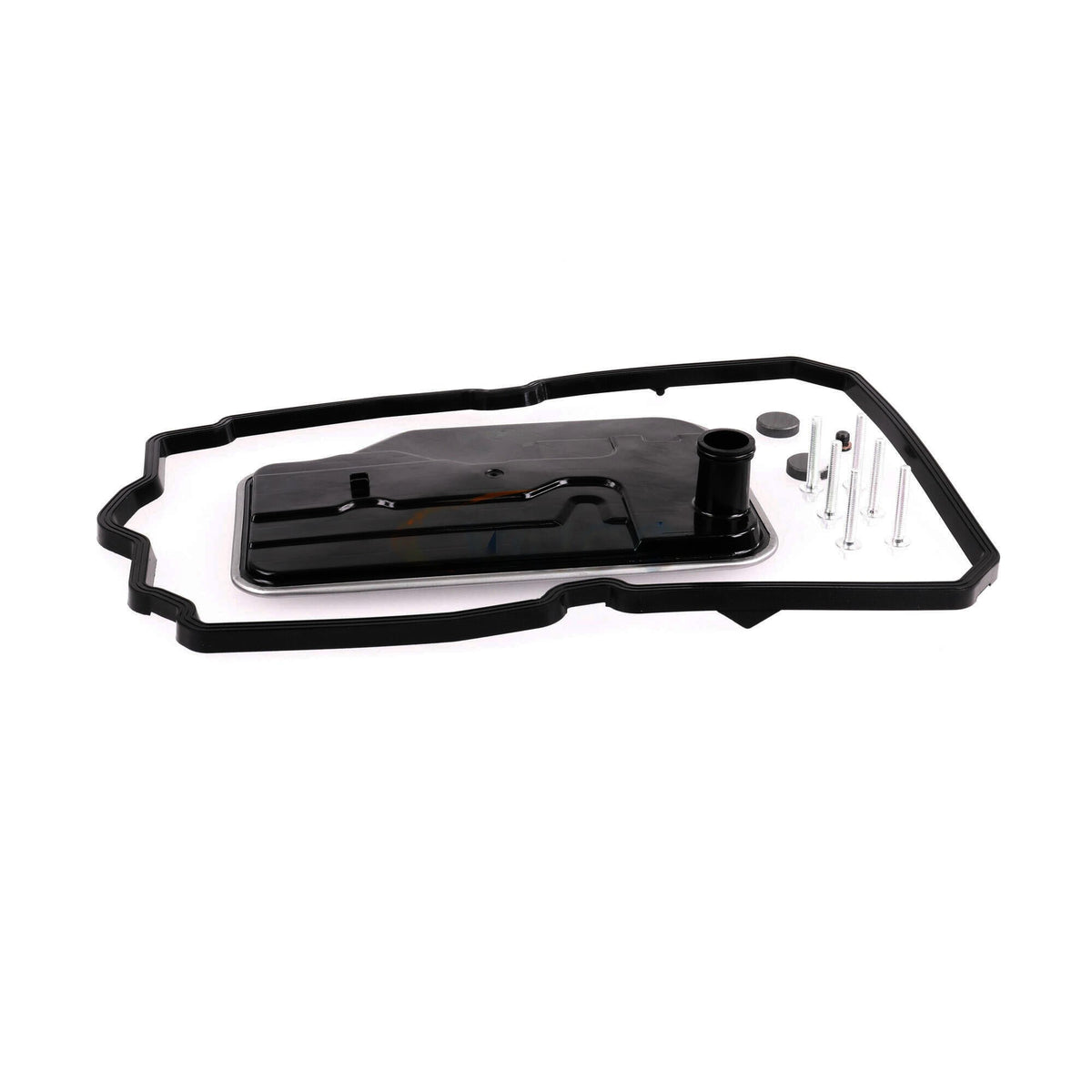 VAICO Transmission Filter Kit V30-7550