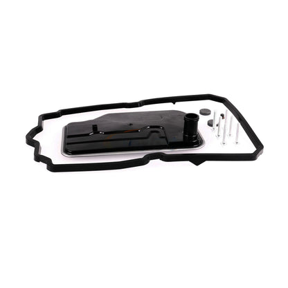 VAICO Transmission Filter Kit V30-7550