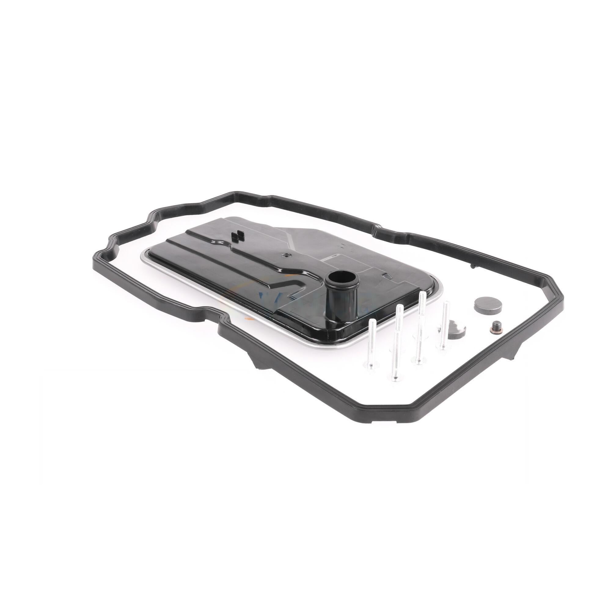 VAICO Transmission Filter Kit V30-7550