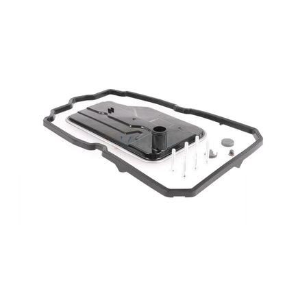 VAICO Transmission Filter Kit V30-7550