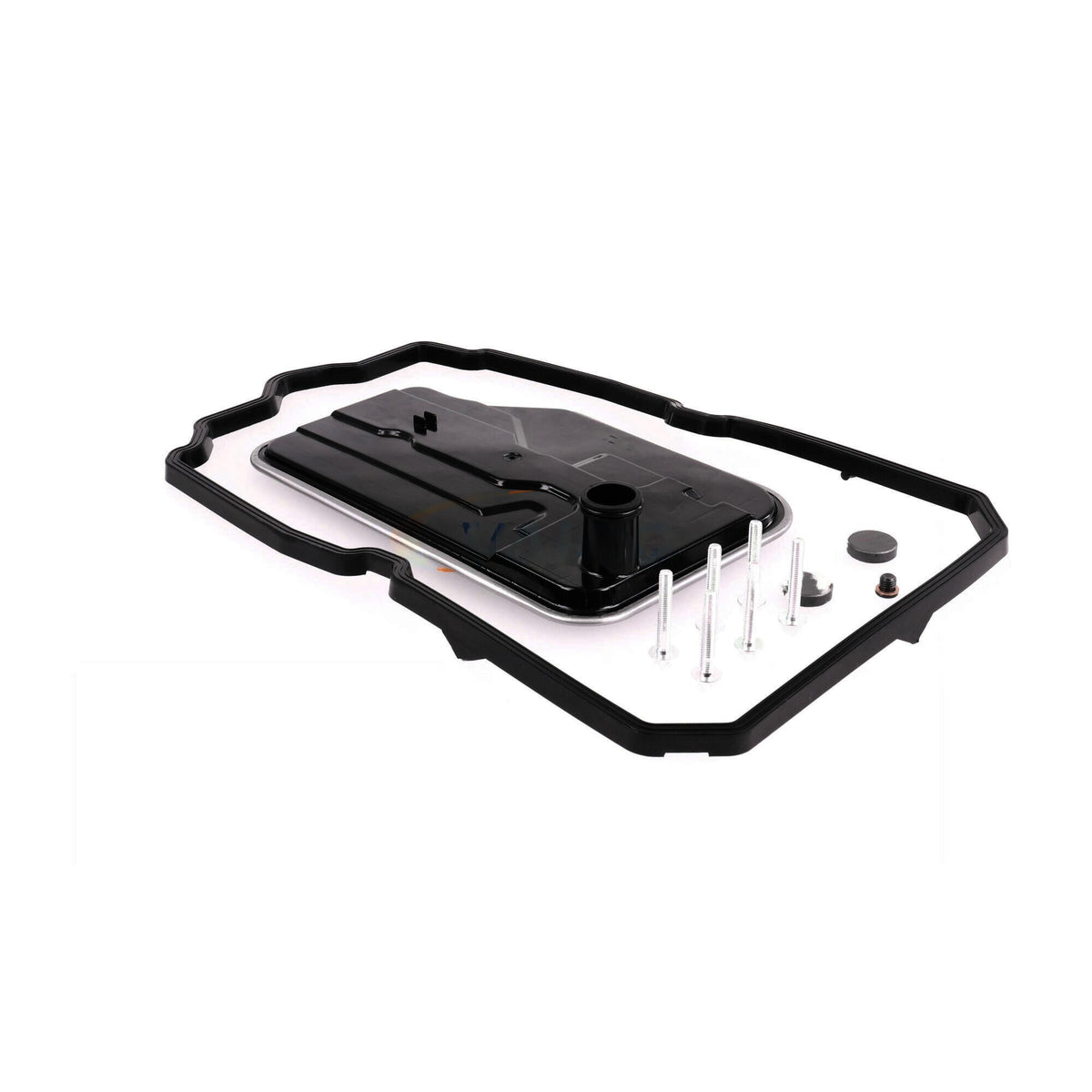 VAICO Transmission Filter Kit V30-7550