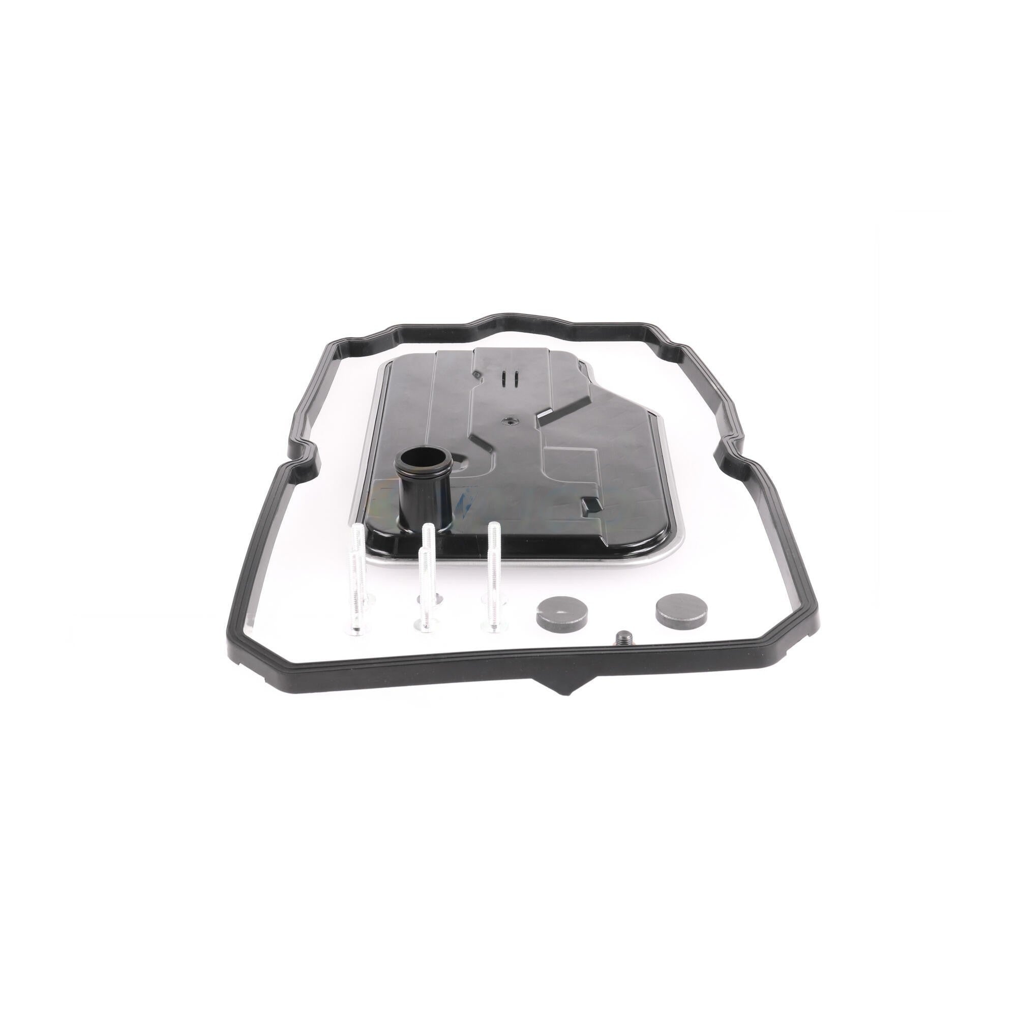 VAICO Transmission Filter Kit V30-7550