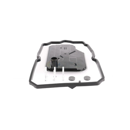 VAICO Transmission Filter Kit V30-7550