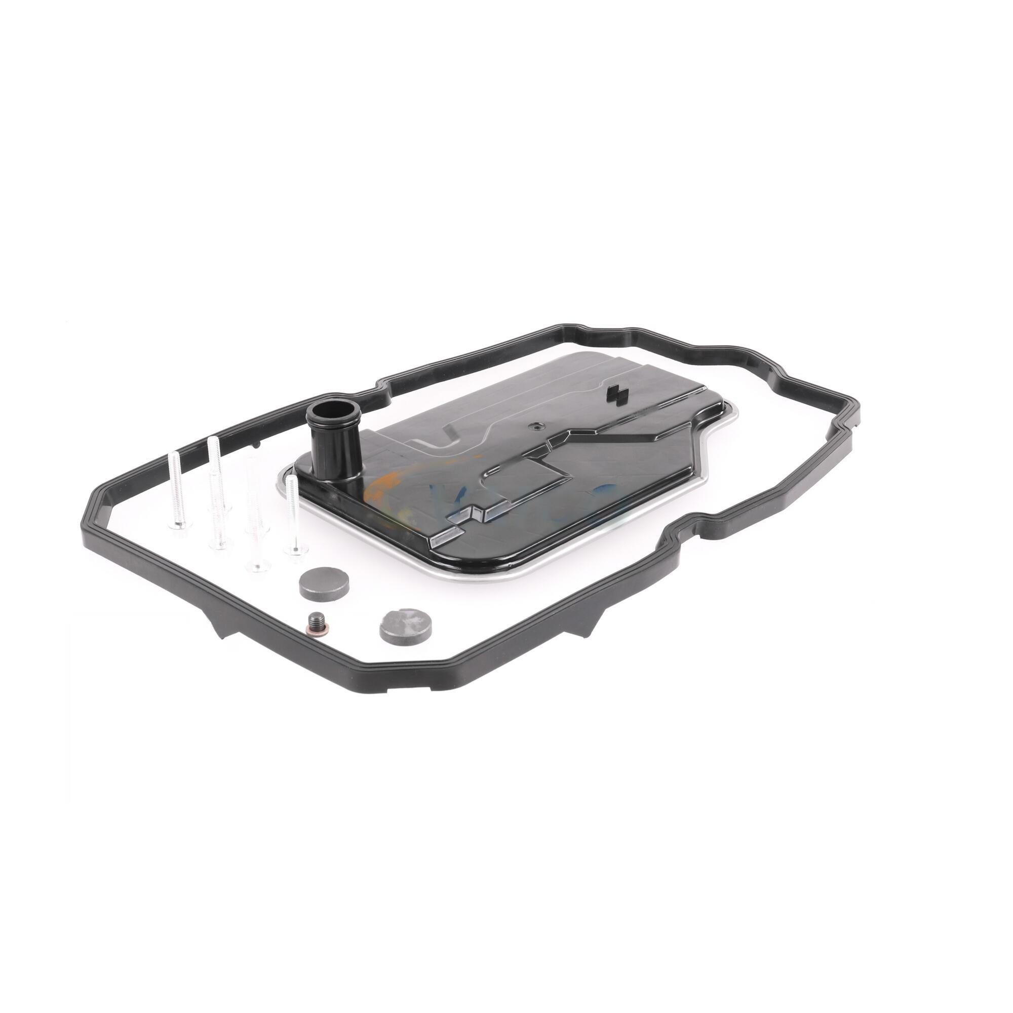 VAICO Transmission Filter Kit V30-7550
