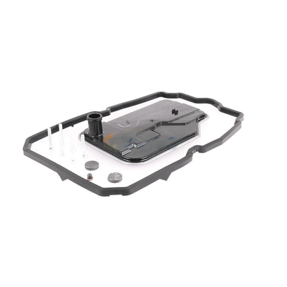 VAICO Transmission Filter Kit V30-7550
