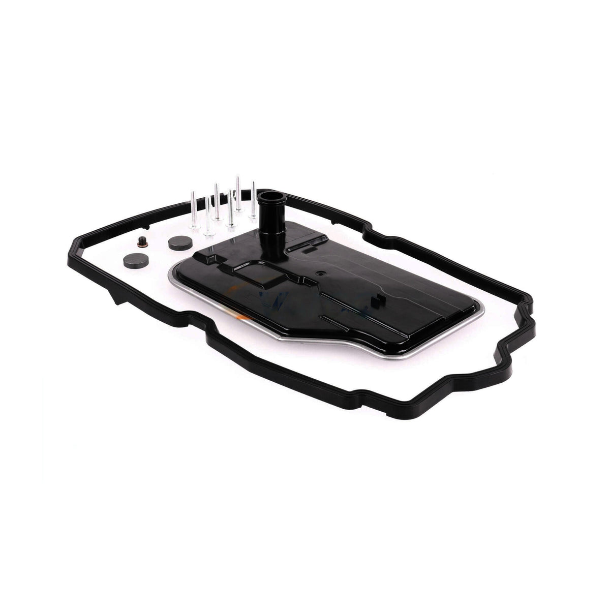 VAICO Transmission Filter Kit V30-7550