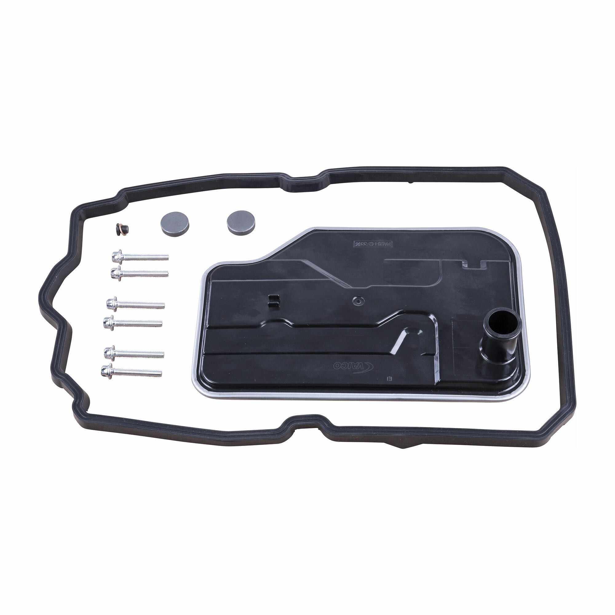 VAICO Transmission Filter Kit V30-7550