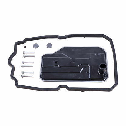 VAICO Transmission Filter Kit V30-7550