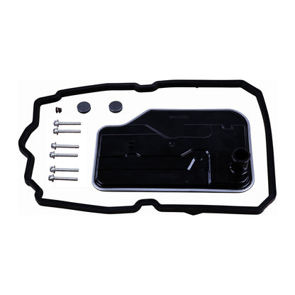 VAICO Transmission Filter Kit V30-7550