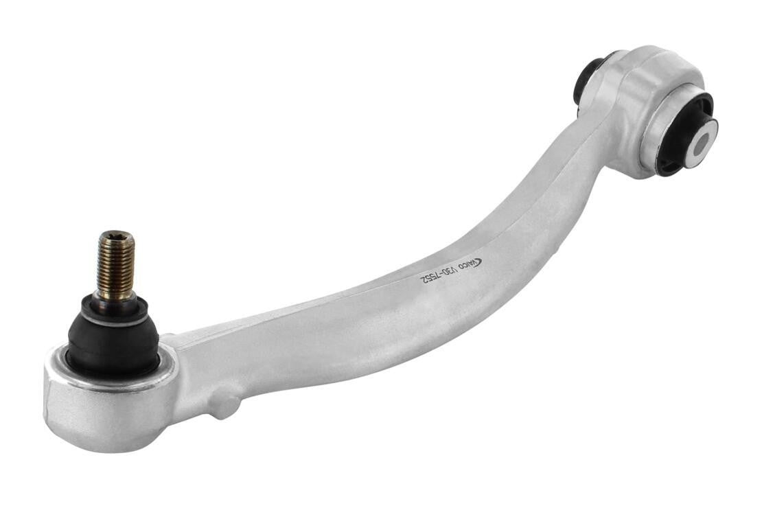 Vaico Suspension Control Arm and Ball Joint Assembly