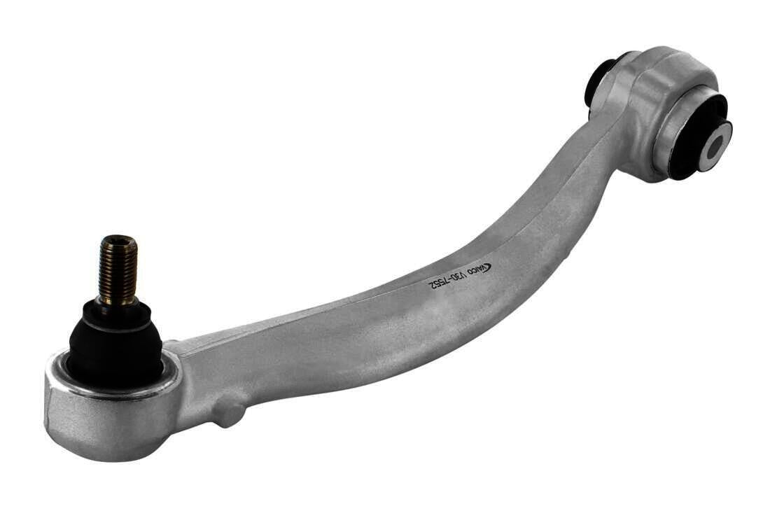 Vaico Suspension Control Arm and Ball Joint Assembly